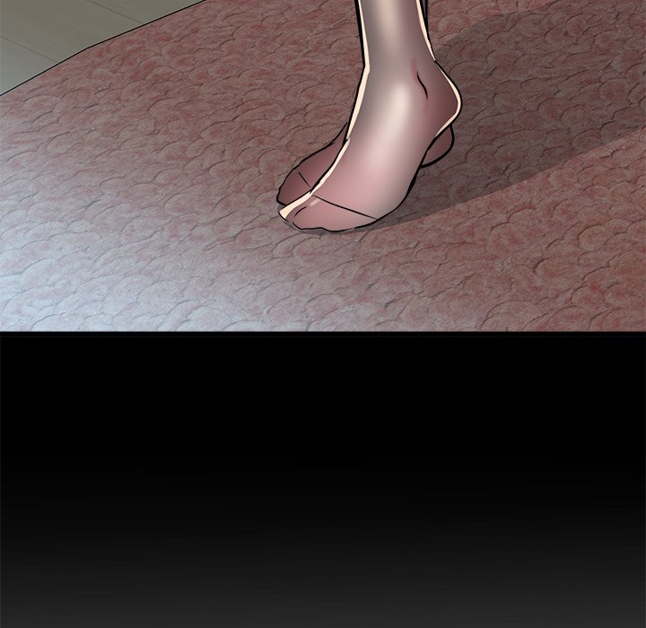 Block 69 Chapter 61 - Manhwa18.com