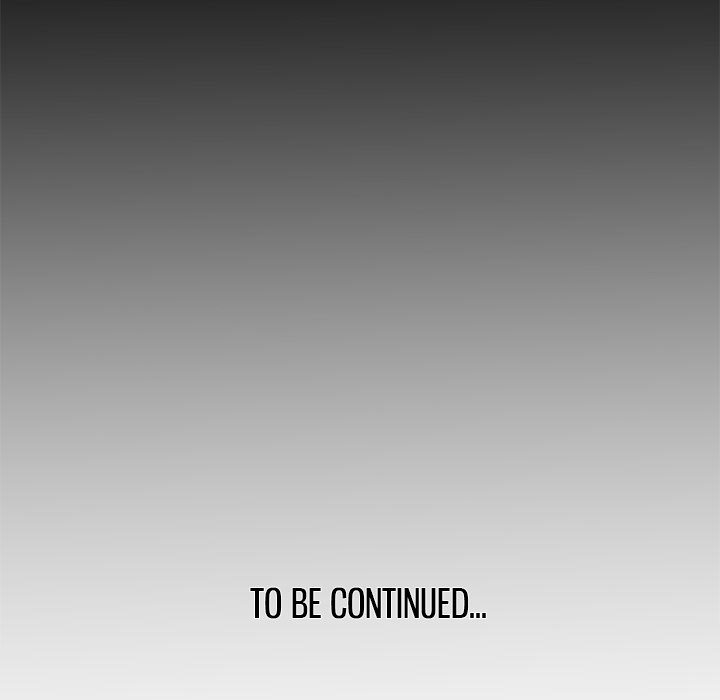 Block 69 Chapter 61 - Manhwa18.com
