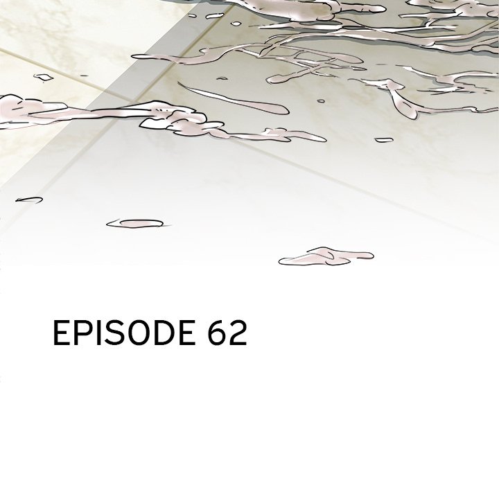 Block 69 Chapter 62 - Manhwa18.com