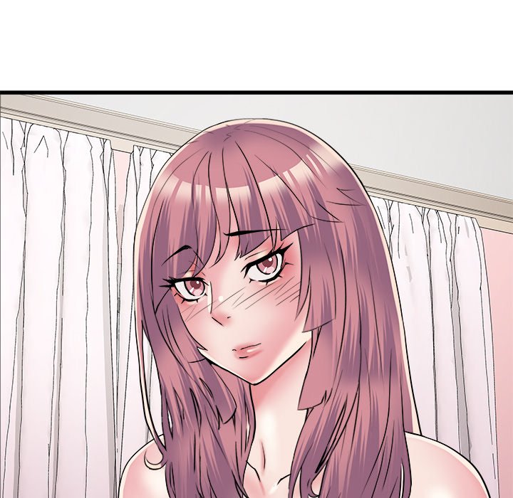 Block 69 Chapter 62 - Manhwa18.com