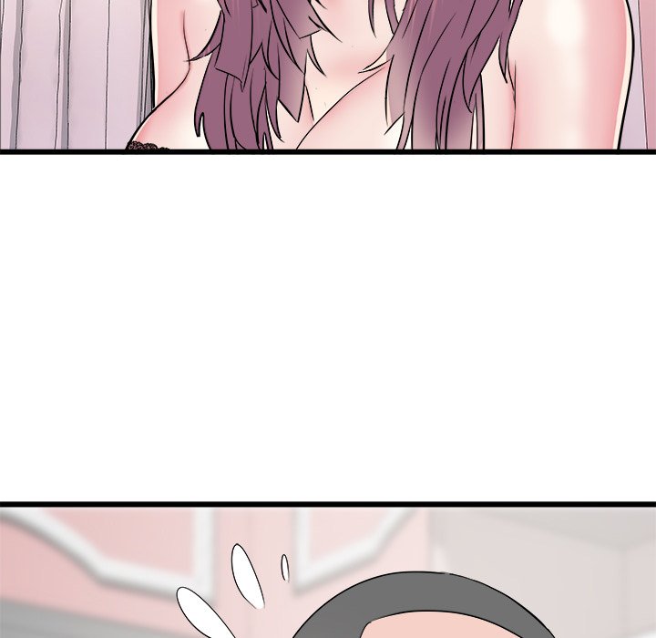 Block 69 Chapter 62 - Manhwa18.com