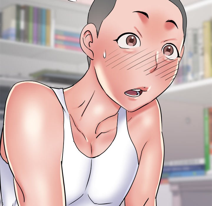 Block 69 Chapter 62 - Manhwa18.com