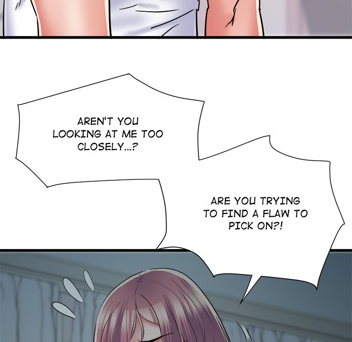 Block 69 Chapter 62 - Manhwa18.com