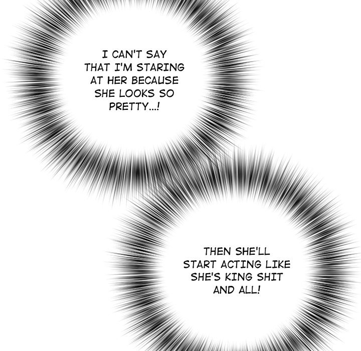 Block 69 Chapter 62 - Manhwa18.com