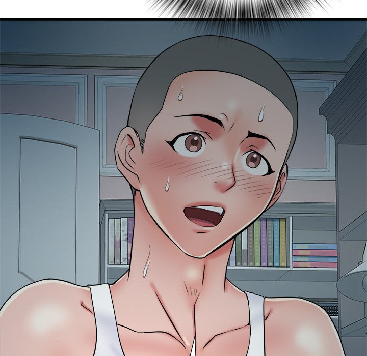 Block 69 Chapter 62 - Manhwa18.com