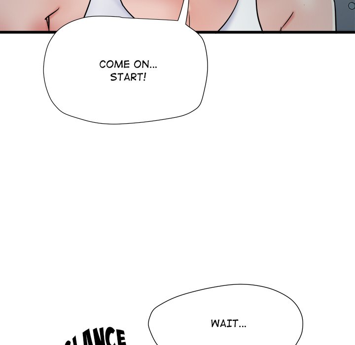 Block 69 Chapter 62 - Manhwa18.com