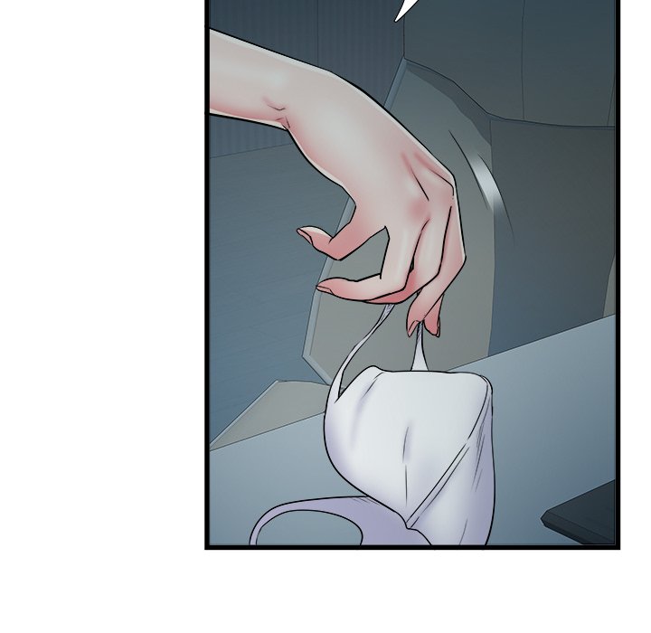 Block 69 Chapter 62 - Manhwa18.com