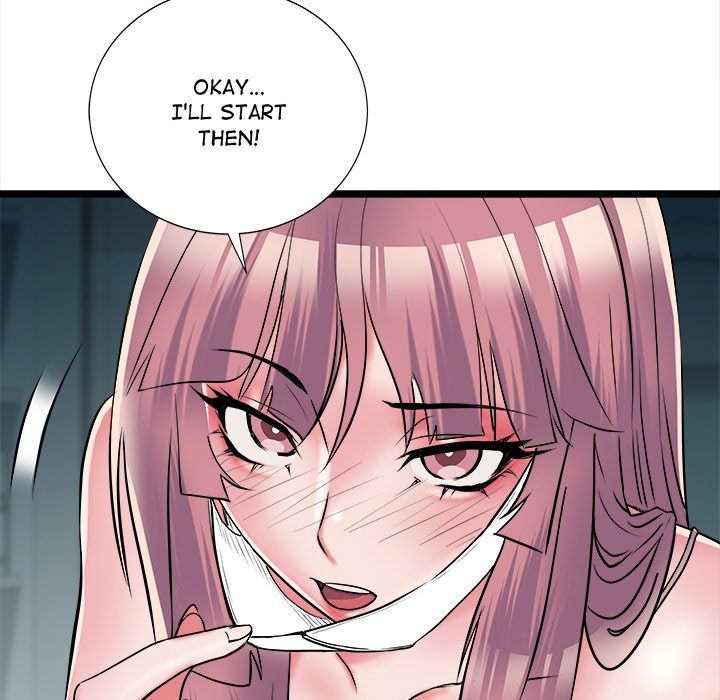 Block 69 Chapter 62 - Manhwa18.com
