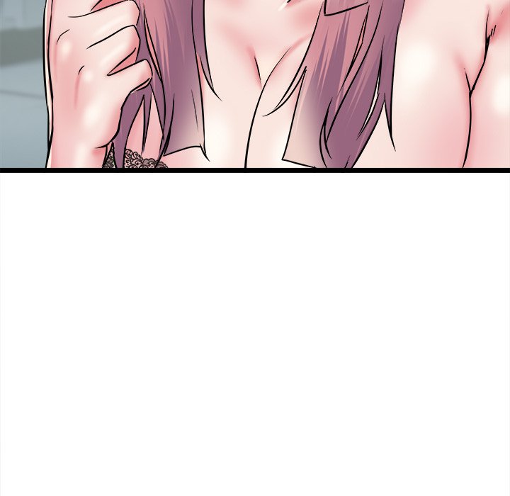 Block 69 Chapter 62 - Manhwa18.com