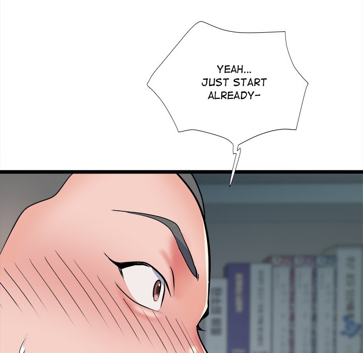 Block 69 Chapter 62 - Manhwa18.com