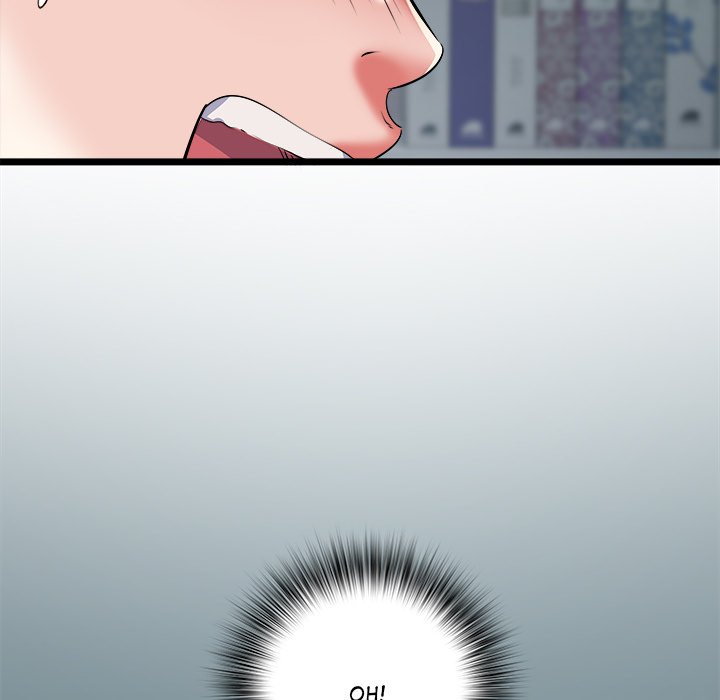 Block 69 Chapter 62 - Manhwa18.com