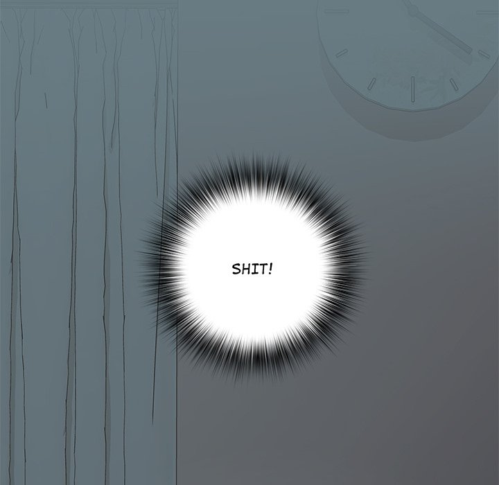 Block 69 Chapter 62 - Manhwa18.com