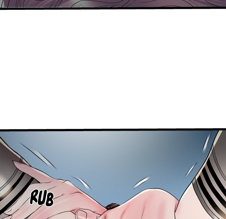 Block 69 Chapter 62 - Manhwa18.com