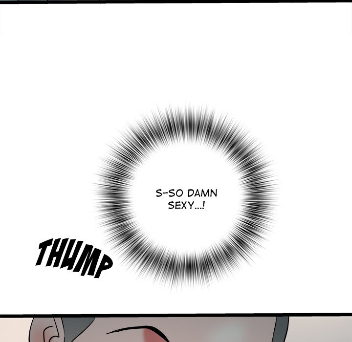 Block 69 Chapter 62 - Manhwa18.com