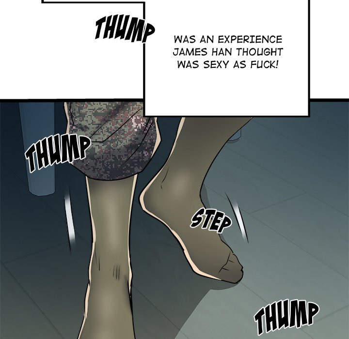 Block 69 Chapter 62 - Manhwa18.com