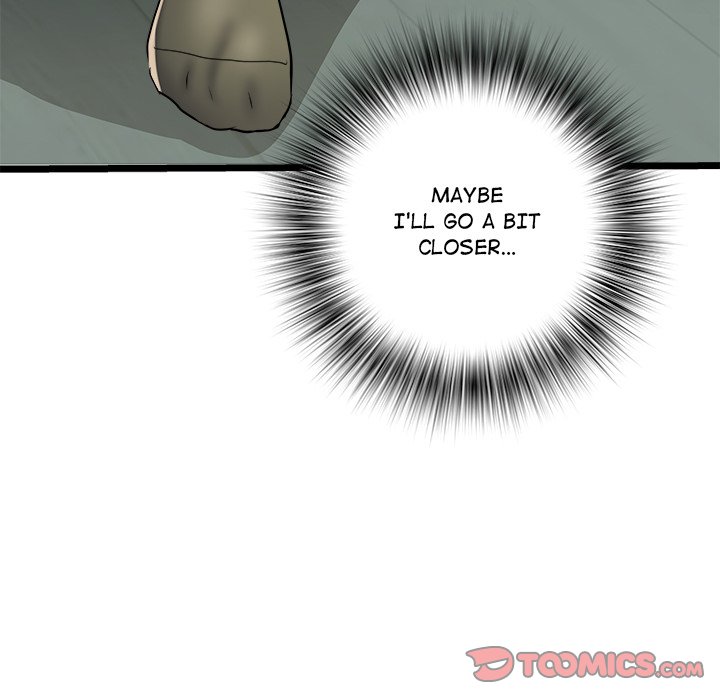 Block 69 Chapter 62 - Manhwa18.com