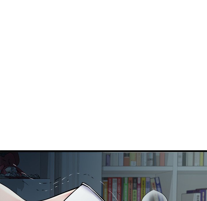 Block 69 Chapter 62 - Manhwa18.com