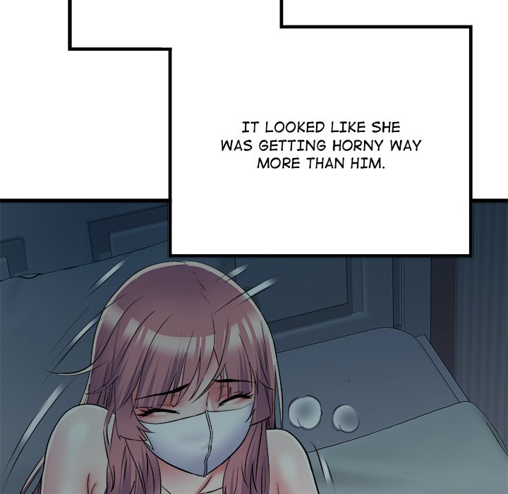 Block 69 Chapter 62 - Manhwa18.com