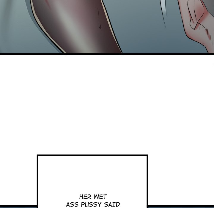 Block 69 Chapter 62 - Manhwa18.com