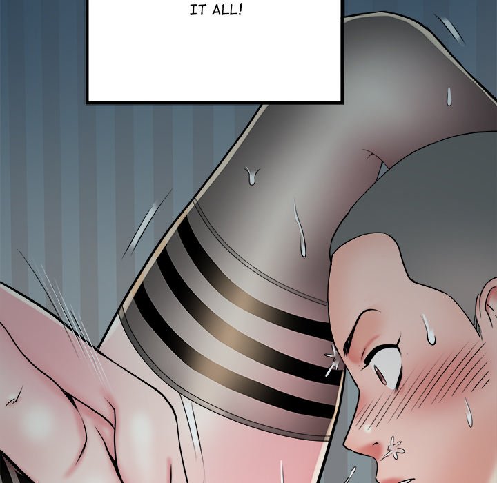Block 69 Chapter 62 - Manhwa18.com