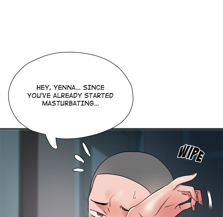 Block 69 Chapter 62 - Manhwa18.com