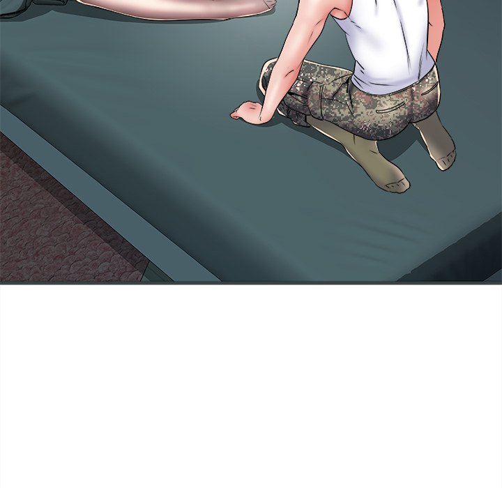 Block 69 Chapter 62 - Manhwa18.com