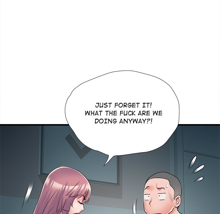 Block 69 Chapter 62 - Manhwa18.com