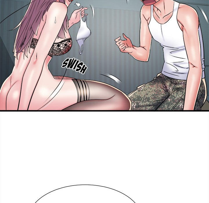 Block 69 Chapter 62 - Manhwa18.com