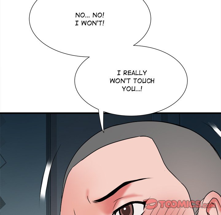 Block 69 Chapter 62 - Manhwa18.com