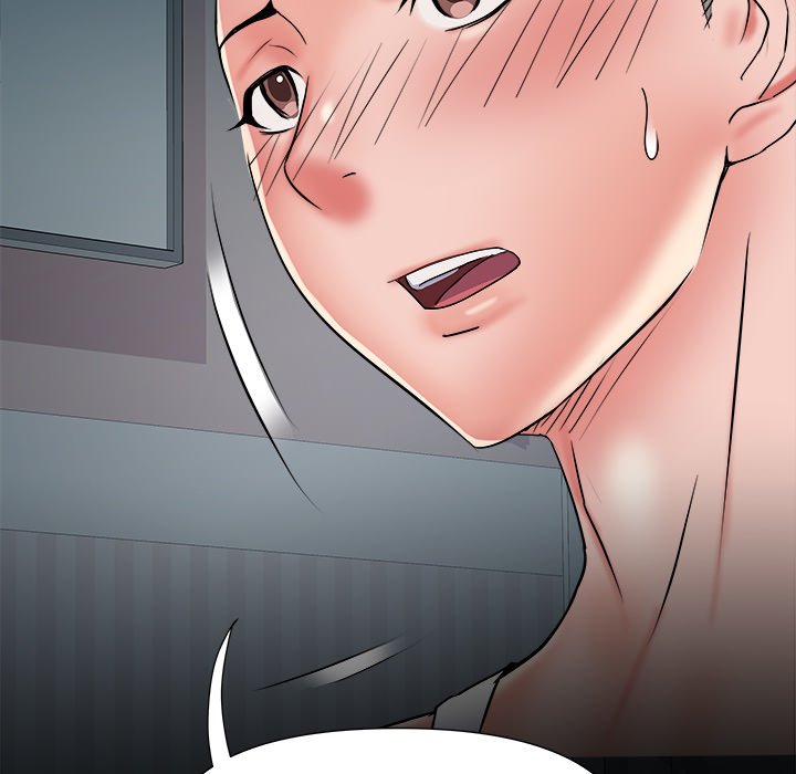 Block 69 Chapter 62 - Manhwa18.com