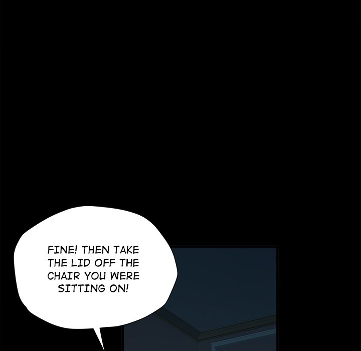 Block 69 Chapter 62 - Manhwa18.com