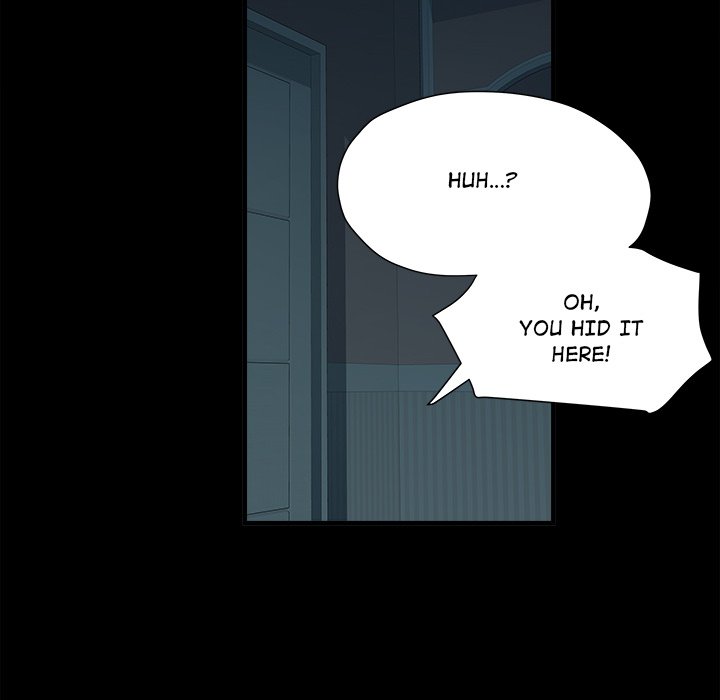Block 69 Chapter 62 - Manhwa18.com