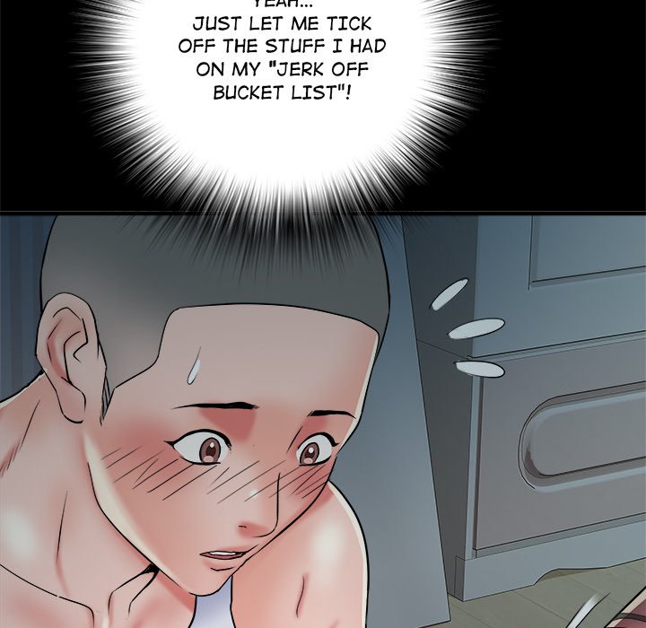 Block 69 Chapter 62 - Manhwa18.com