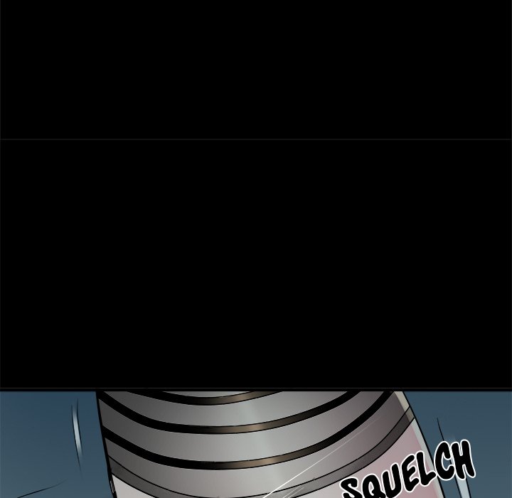 Block 69 Chapter 62 - Manhwa18.com