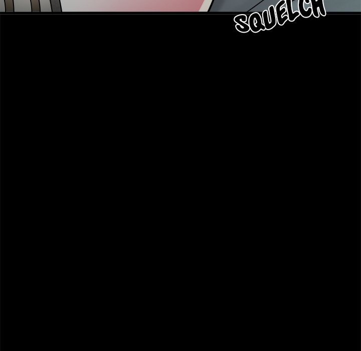 Block 69 Chapter 62 - Manhwa18.com