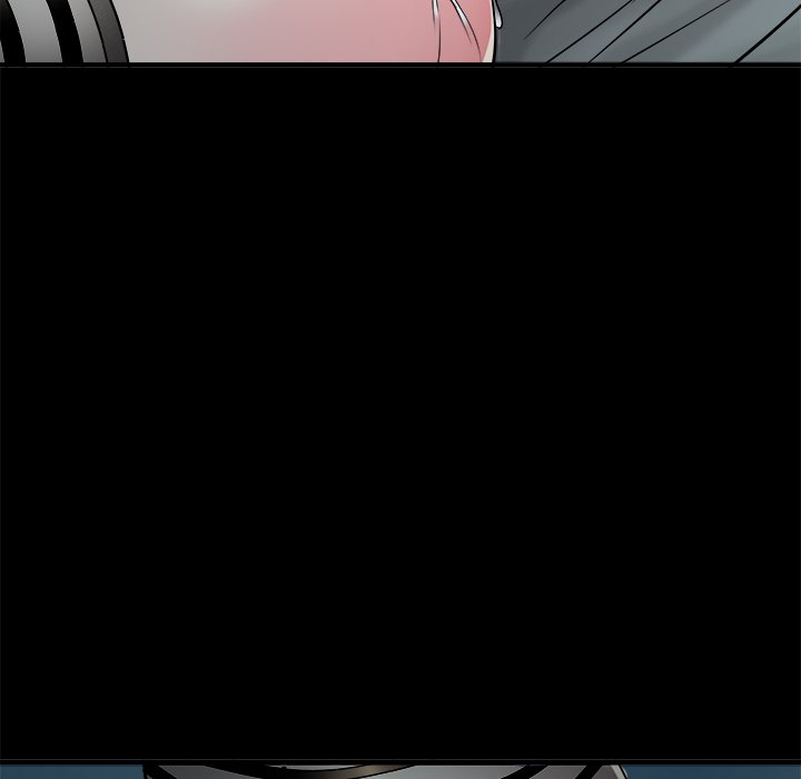 Block 69 Chapter 62 - Manhwa18.com