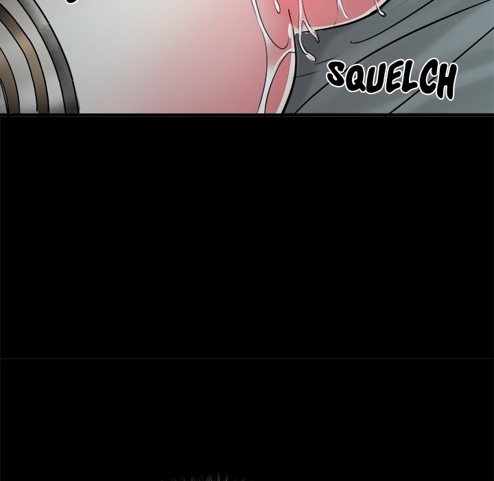Block 69 Chapter 62 - Manhwa18.com