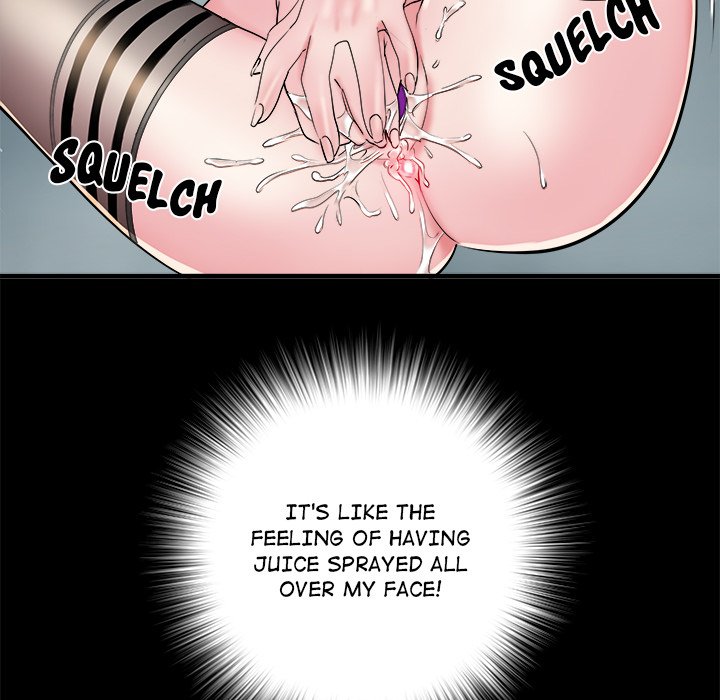 Block 69 Chapter 62 - Manhwa18.com
