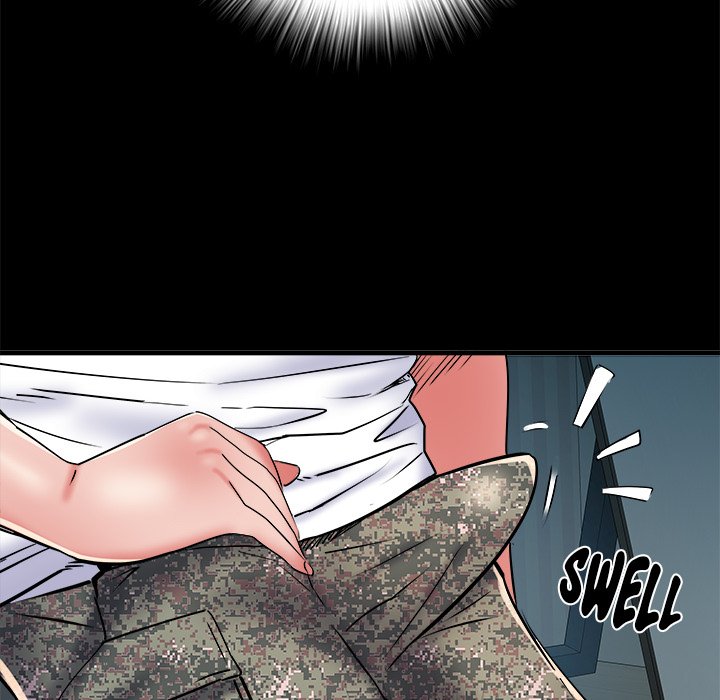 Block 69 Chapter 62 - Manhwa18.com
