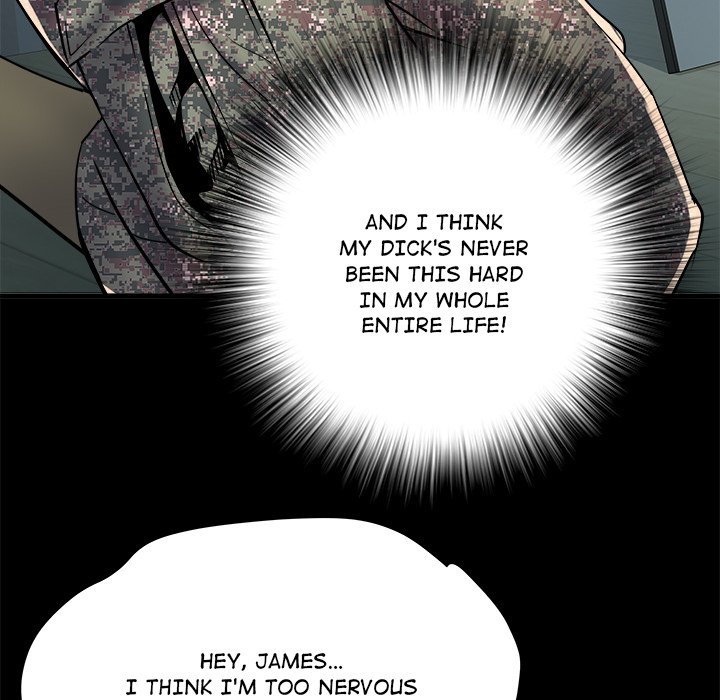 Block 69 Chapter 62 - Manhwa18.com