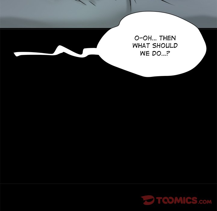Block 69 Chapter 62 - Manhwa18.com