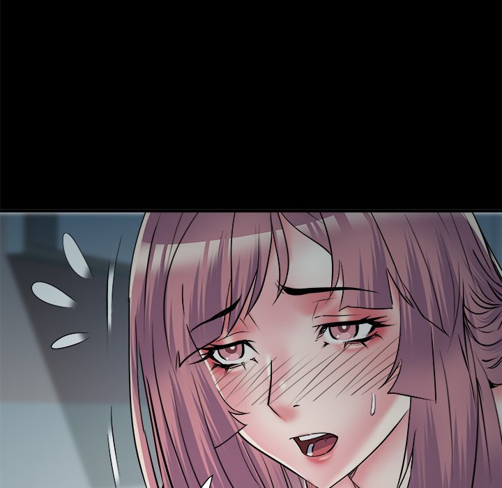 Block 69 Chapter 62 - Manhwa18.com