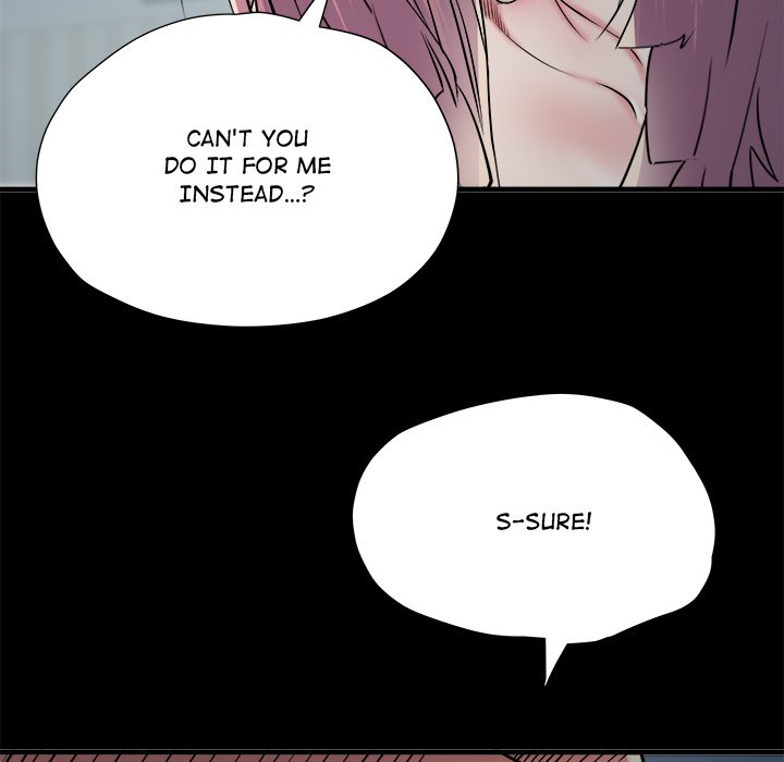 Block 69 Chapter 62 - Manhwa18.com