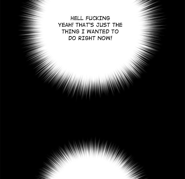 Block 69 Chapter 62 - Manhwa18.com