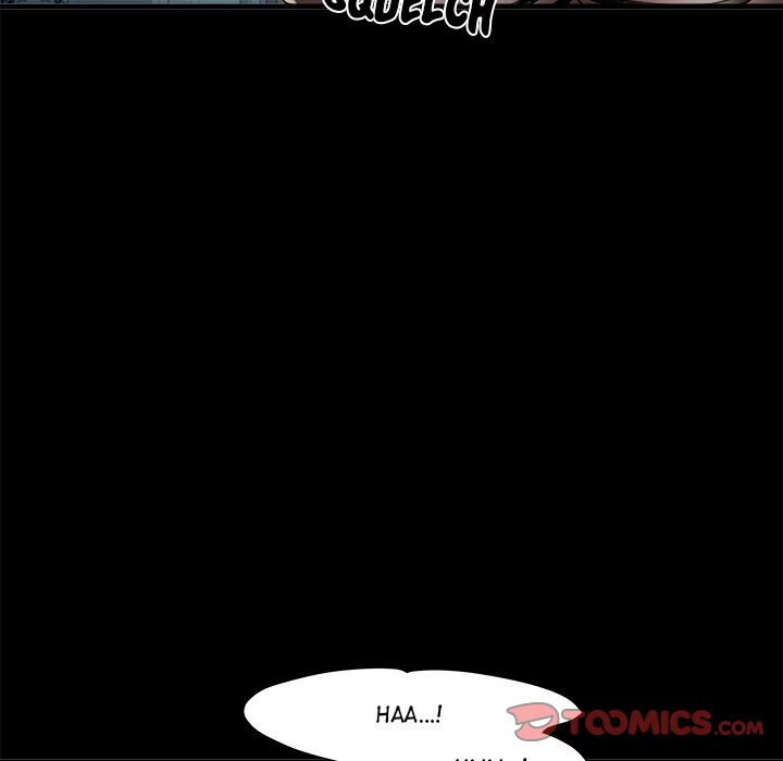 Block 69 Chapter 62 - Manhwa18.com