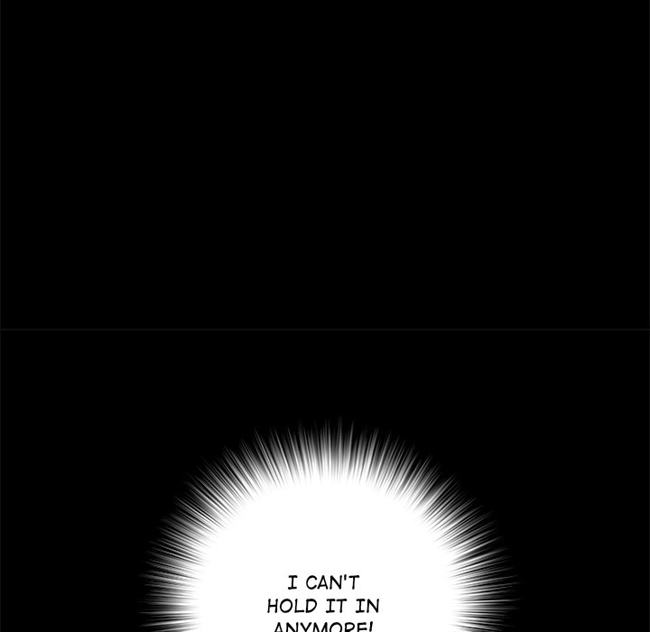 Block 69 Chapter 62 - Manhwa18.com