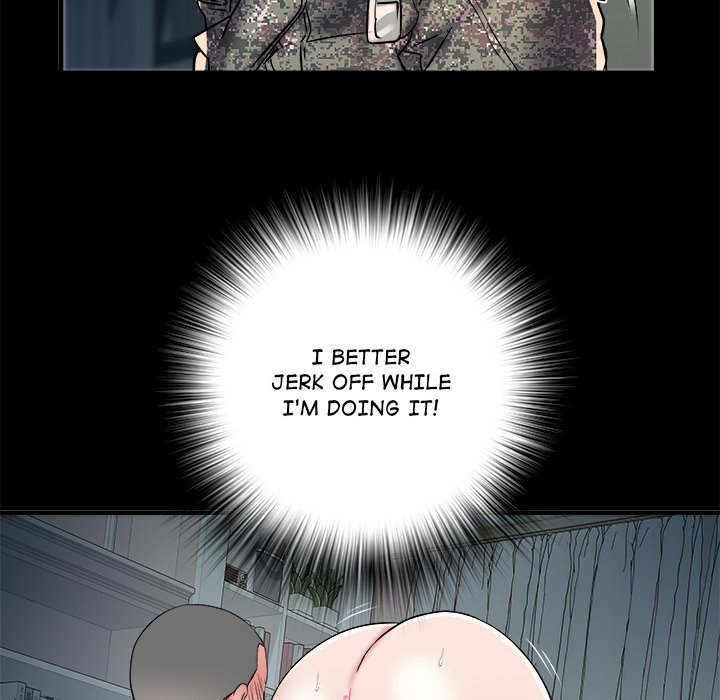 Block 69 Chapter 62 - Manhwa18.com