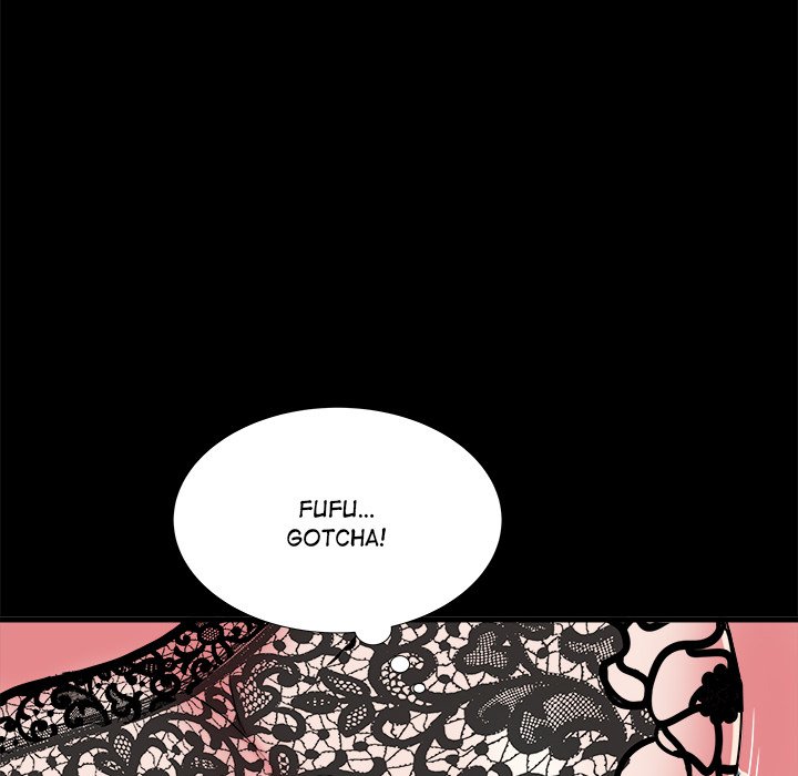 Block 69 Chapter 62 - Manhwa18.com