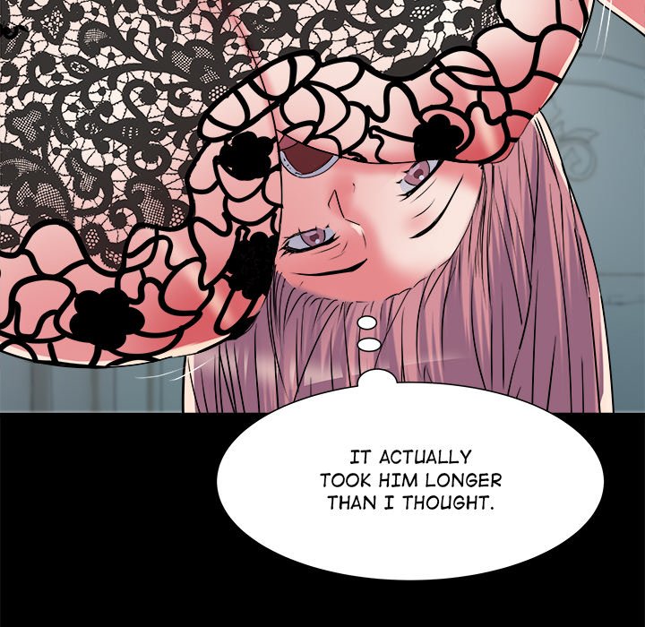 Block 69 Chapter 62 - Manhwa18.com