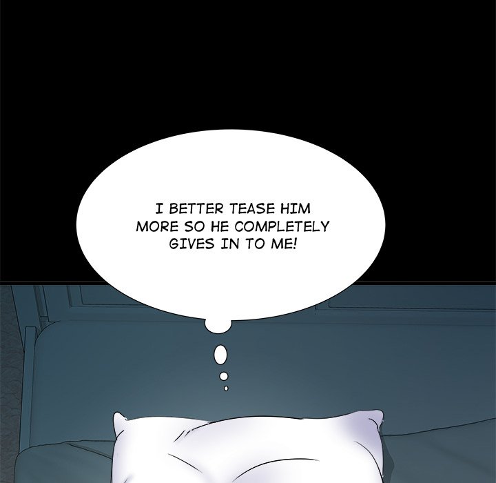Block 69 Chapter 62 - Manhwa18.com